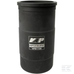 Cilindro įvorė VPB1158