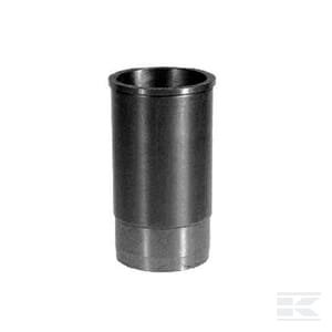 Cilindro įvorė VPB1200