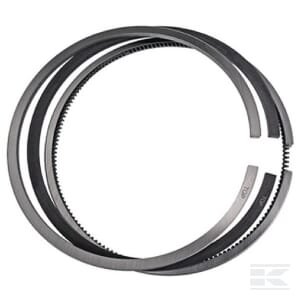 Stūmoklio žiedų komplektas VPB4570