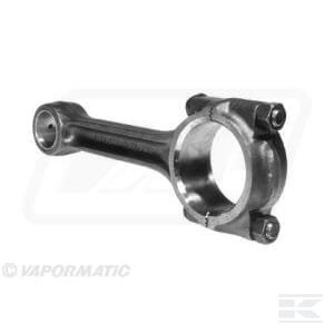 Švaistiklis VPB6002