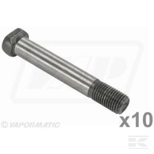 Švaistiklio varžtas (x10) VPB6102