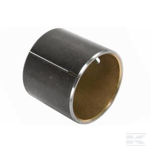 Švaistiklio mažosios galvutės įvorė (x10) 34.5x39x33.8 mm VPB7001