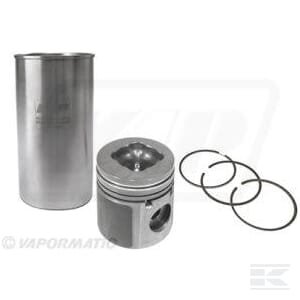 Cilindro komplektas VPB8625