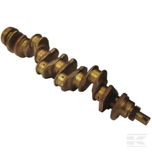 Alkūninis velenas 504359387FPT