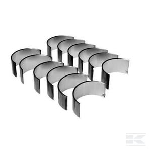 Švaistiklio guolių komplektas VPC2240