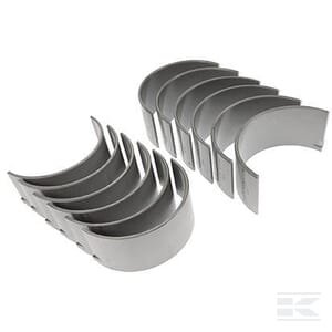 Švaistiklio guolių komplektas VPC2242