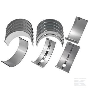 Pagrindinis guolis VPC3046