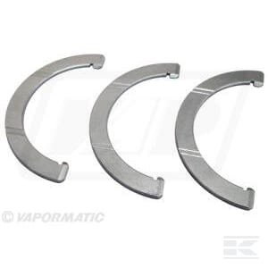 Poveržlė Vapormatic VPC4110