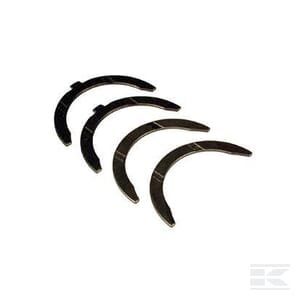 Atraminės poveržlės komplektas Vapormatic VPC4712