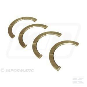 Poveržlė Vapormatic VPC4714