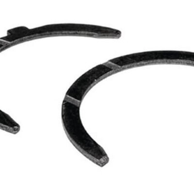 Poveržlė 02230170 Vapormatic VPC4716