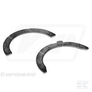 Poveržlė 02230181 Vapormatic VPC4719