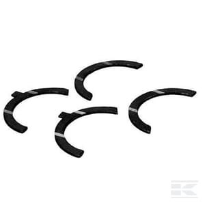 Atraminės poveržlės komplektas Vapormatic VPC4744