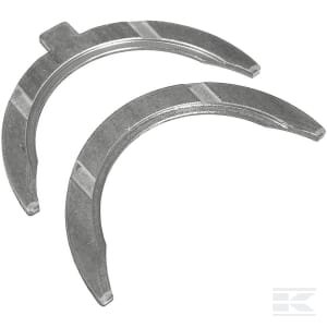 Atraminės poveržlės komplektas Vapormatic VPC4755