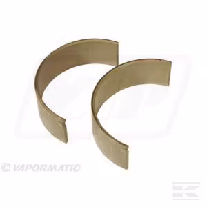 Švaistiklio guolių pora VPC7091