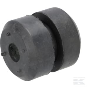 Transmisijos laikiklis VPC9900