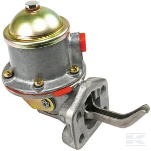 Kuro siurblys VPD3022