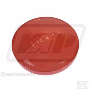 Kuro įpylimo dangtelis VPD4535