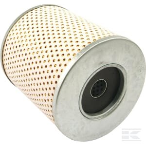 Alyvos filtras VPD5029
