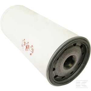 Alyvos filtras VPD5061