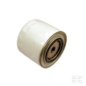 Alyvos filtras VPD5065
