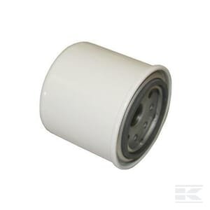 Alyvos filtras VPD5101