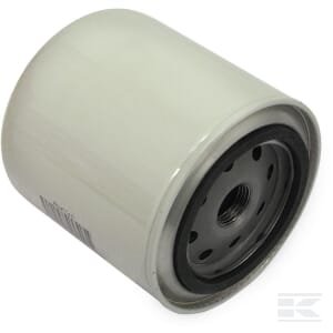 Alyvos filtras VPD5103