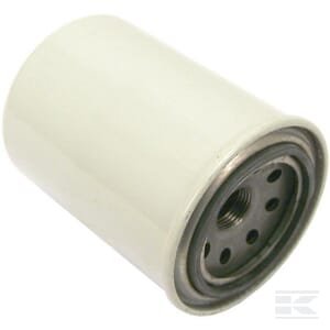 Alyvos filtras VPD5136