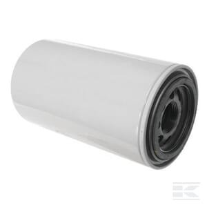 Alyvos filtras (filtras) VPD5156