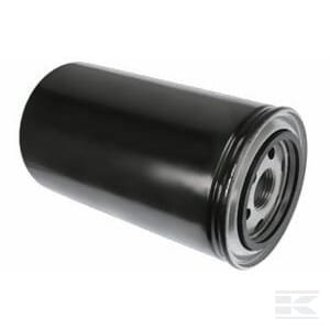 Filtras VPD5172