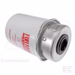 Kuro filtras VPD6200