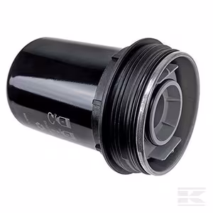 Kuro filtras VPD6244