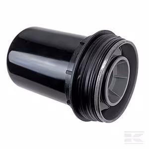 Kuro filtras VPD6245