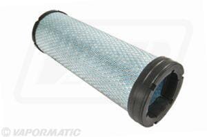Oro filtras VPD7120