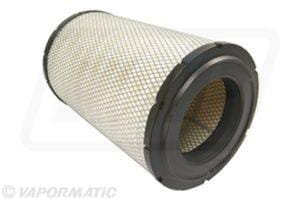 Oro filtras VPD7121