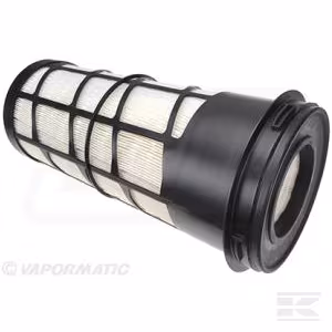 Išorinis oro filtras VPD7587