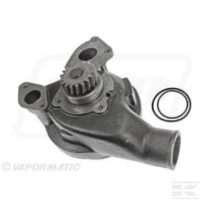 Vandens siurblys VPE1017