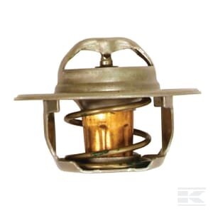 Termostatas F339552070040N