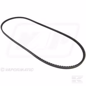 Kondicionieriaus diržas VPE6293