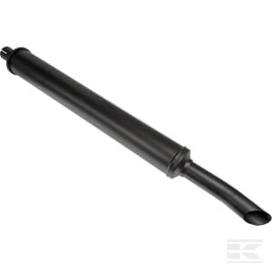 Horizontalus duslintuvas VPE8006
