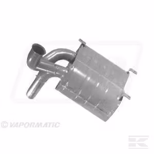 Duslintuvas po gaubtu VPE8032