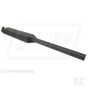 Vertikalus duslintuvas VPE8063