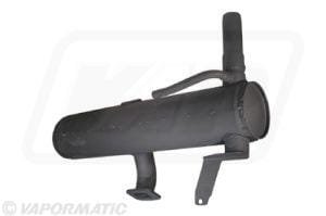 Duslintuvo dėžė Vapormatic – VPE8096