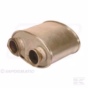 Stačiakampis duslintuvas VPE8223