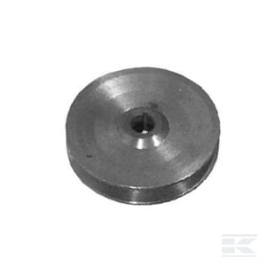 Dinamo skriemulys VPF1500