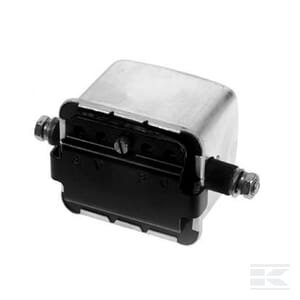 Valdymo dėžutė VPF3001