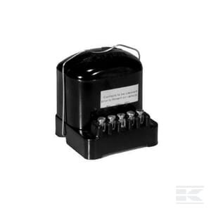 Valdymo dėžė VPF3004