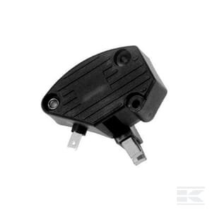 Įtampos reguliatorius VPF4112