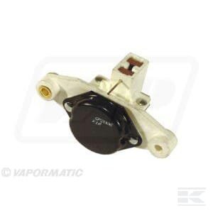 Įtampos reguliatorius VPF4115