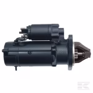 Starteris VPF7250